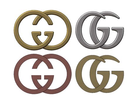 gucci logo g|gucci image logo.